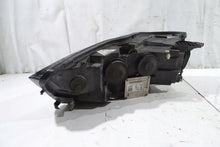 Laden Sie das Bild in den Galerie-Viewer, Frontscheinwerfer Audi A6 C7 4G0941006C Rechts Scheinwerfer Headlight