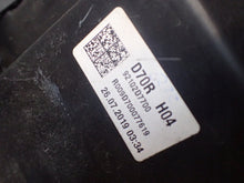 Laden Sie das Bild in den Galerie-Viewer, Frontscheinwerfer Hyundai Tucson 92102D7700 Full LED Rechts Headlight SCH4338661698br