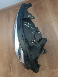 Frontscheinwerfer Audi A1 82A941003 Links Scheinwerfer Headlight SCH8252283607qk