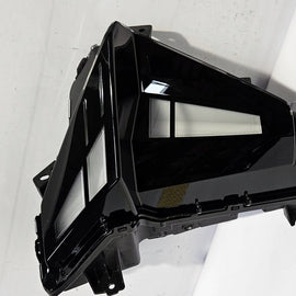 Frontscheinwerfer Renault 260105434R LED Rechts Scheinwerfer Headlight SCH1101769766mu