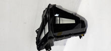 Laden Sie das Bild in den Galerie-Viewer, Frontscheinwerfer Renault 260105434R LED Rechts Scheinwerfer Headlight SCH1101769766mu