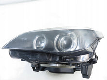 Laden Sie das Bild in den Galerie-Viewer, Frontscheinwerfer BMW 5 7189312 Links Scheinwerfer Headlight SCH9545590963vt