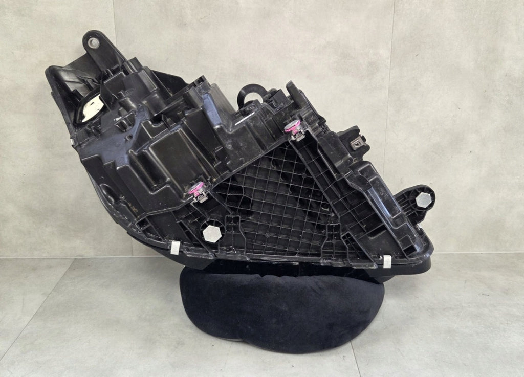 Frontscheinwerfer BMW Z4 G29 9481257-05 LED Links Scheinwerfer Headlight SCH8866422977lh