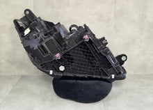 Laden Sie das Bild in den Galerie-Viewer, Frontscheinwerfer BMW Z4 G29 9481257-05 LED Links Scheinwerfer Headlight SCH8866422977lh