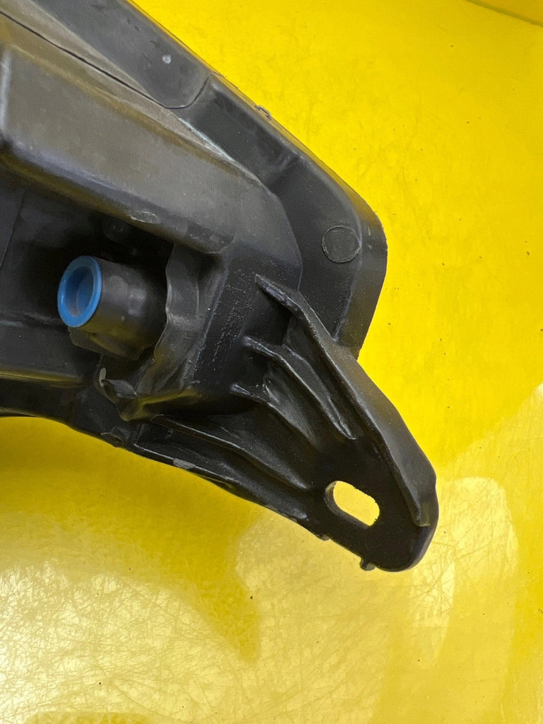 Frontscheinwerfer Volvo V60 S60 32228815 LED Links Scheinwerfer Headlight SCH8345910786ml