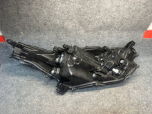 Load image into Gallery viewer, Frontscheinwerfer Toyota IV Yaris 81170-K0060 Links Scheinwerfer Headlight SCH7352300918mv