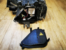 Laden Sie das Bild in den Galerie-Viewer, Frontscheinwerfer Audi Q3 8U0941044A Xenon Rechts Scheinwerfer Headlight
