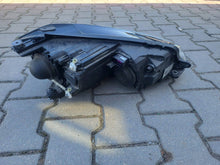 Load image into Gallery viewer, Frontscheinwerfer VW Golf VII 5G1941005D 1EB01306601 Vorderseite Headlight SCH6998659935sy