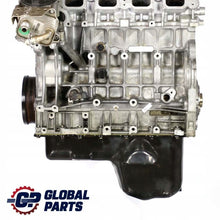 Load image into Gallery viewer, Motor BMW E81 E90 E87 N43B16A N43 N43B16AA 11000439140 96TKm Benzin Unkomplett MOT9944429597zk
