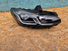 Laden Sie das Bild in den Galerie-Viewer, Frontscheinwerfer BMW 2 Active Tourer U06 5A42248 Rechts Scheinwerfer Headlight SCH5180166442yg