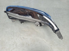 Laden Sie das Bild in den Galerie-Viewer, Frontscheinwerfer Honda Crv Cr-V W3912 Full LED Rechts Scheinwerfer Headlight SCH5785686837pq