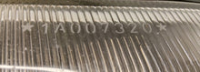 Laden Sie das Bild in den Galerie-Viewer, Frontscheinwerfer Mercedes-Benz W140 0301093316 Rechts Scheinwerfer Headlight SCH4085004149su