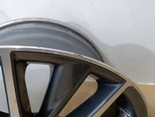 Load image into Gallery viewer, 1x Alufelge 18 Zoll 8.0" 5x114.3 Toyota Camry Rim Wheel FEL5487180499pq