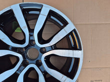 Load image into Gallery viewer, 1x Alufelge 18 Zoll 7.5" 5x112 51ET 5K0601025AC VW Golf Vi Rim Wheel FEL5425696568bf