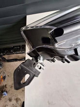 Laden Sie das Bild in den Galerie-Viewer, Frontscheinwerfer Toyota C-Hr Chr 81110-F4170-00 81110F417000 LED Rechts