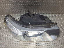 Laden Sie das Bild in den Galerie-Viewer, Frontscheinwerfer Land Rover Freelander 6H5213W029EC Rechts Headlight SCH5998847835ke