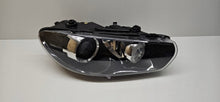 Load image into Gallery viewer, Frontscheinwerfer VW Scirocco 1K8941032J Xenon Rechts Scheinwerfer Headlight