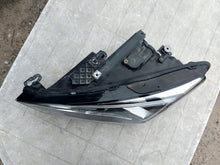 Laden Sie das Bild in den Galerie-Viewer, Frontscheinwerfer Cupra Leon 5FG941007F Links Scheinwerfer Headlight SCH5700671695sx