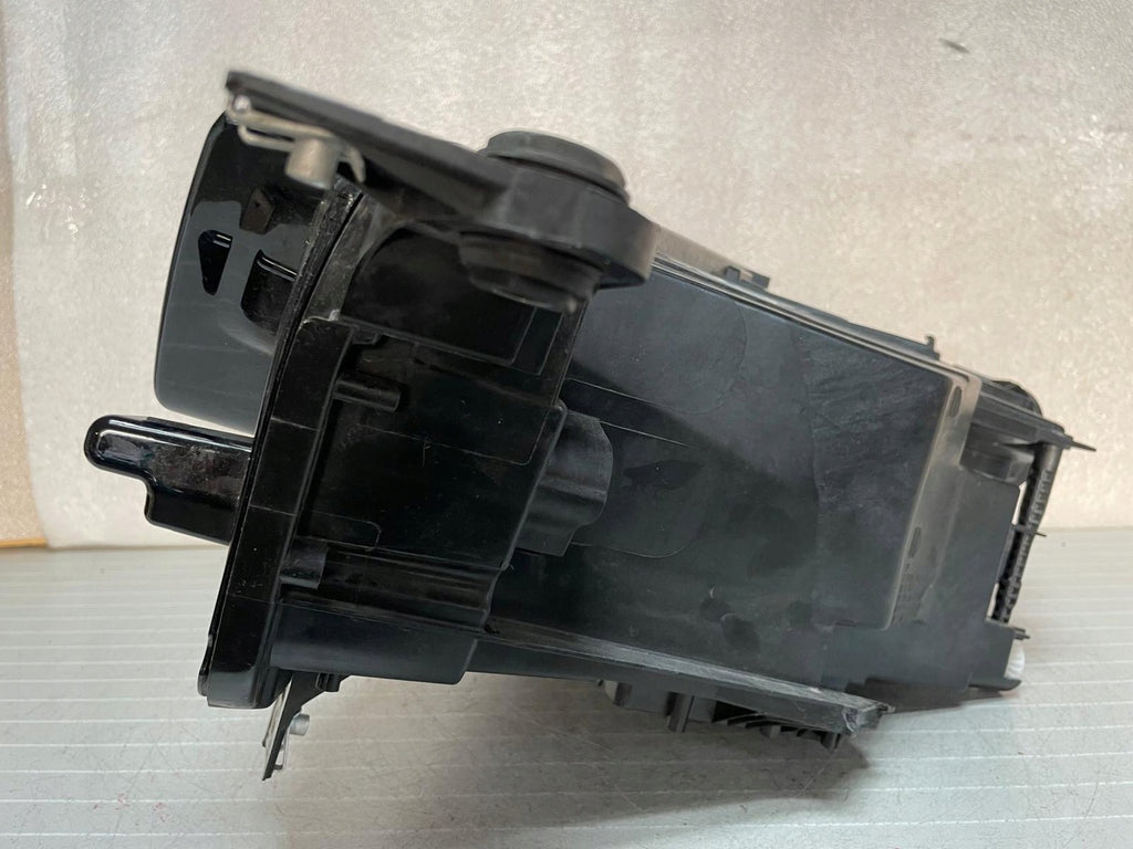 Frontscheinwerfer Cupra Ateca 576941032B LED Rechts Scheinwerfer Headlight