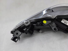 Laden Sie das Bild in den Galerie-Viewer, Frontscheinwerfer Toyota Corolla 81110-02T31-00 Rechts Scheinwerfer Headlight SCH9329476506gu