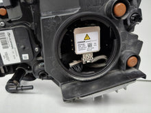 Laden Sie das Bild in den Galerie-Viewer, Frontscheinwerfer Jeep Grand Cherokee Wk2 68266664AG LED Rechts Headlight SCH2017253146ic