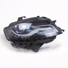 Load image into Gallery viewer, Frontscheinwerfer Audi A4 B8 711307022801 LED Rechts Scheinwerfer Headlight