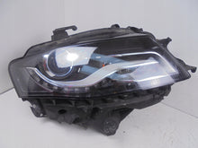 Load image into Gallery viewer, Frontscheinwerfer Audi A4 B8 711307022801 LED Rechts Scheinwerfer Headlight