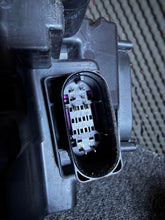 Laden Sie das Bild in den Galerie-Viewer, Frontscheinwerfer Mercedes-Benz W177 A1779062505 Links Scheinwerfer Headlight SCH3706863807fo
