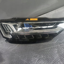 Frontscheinwerfer Audi A8 D5 4N0941086 Laser Rechts Scheinwerfer Headlight SCH7880572020pr