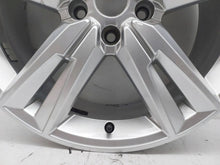 Laden Sie das Bild in den Galerie-Viewer, 1x Alufelge 18 Zoll 7.0" 5x112 45ET 575601025G Seat Ateca Rim Wheel FEL8064685908jz