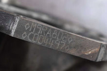 Load image into Gallery viewer, Motor Renault Laguna III M9RA802 2.0 DCI 131PS 2008 Diesel Engine Unkomplett