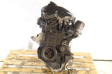 Load image into Gallery viewer, Motor BMW 1 E87 N45B16A 1.6 115PS 2004 Benzin Engine Unkomplett MOT2356762324ja