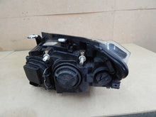 Laden Sie das Bild in den Galerie-Viewer, Frontscheinwerfer BMW X1 E84 7290234-03 Rechts Scheinwerfer Headlight SCH1800848705kd
