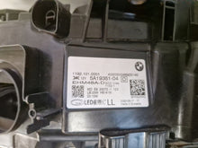 Laden Sie das Bild in den Galerie-Viewer, Frontscheinwerfer BMW 4 G22 G82 G23 G26 5A19351-04 LED Links Headlight SCH8775660234pw