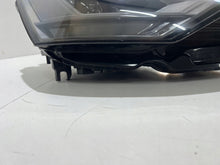Load image into Gallery viewer, Frontscheinwerfer Audi A6 C8 4K0941034 LED Rechts Scheinwerfer Headlight
