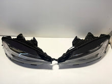 Load image into Gallery viewer, Frontscheinwerfer Volvo S60 V60 32338020 Full LED Ein Satz Headlight SCH8936416430bc
