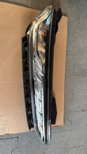 Laden Sie das Bild in den Galerie-Viewer, Frontscheinwerfer Hyundai Kona LED Rechts Scheinwerfer Headlight SCH4045988779st