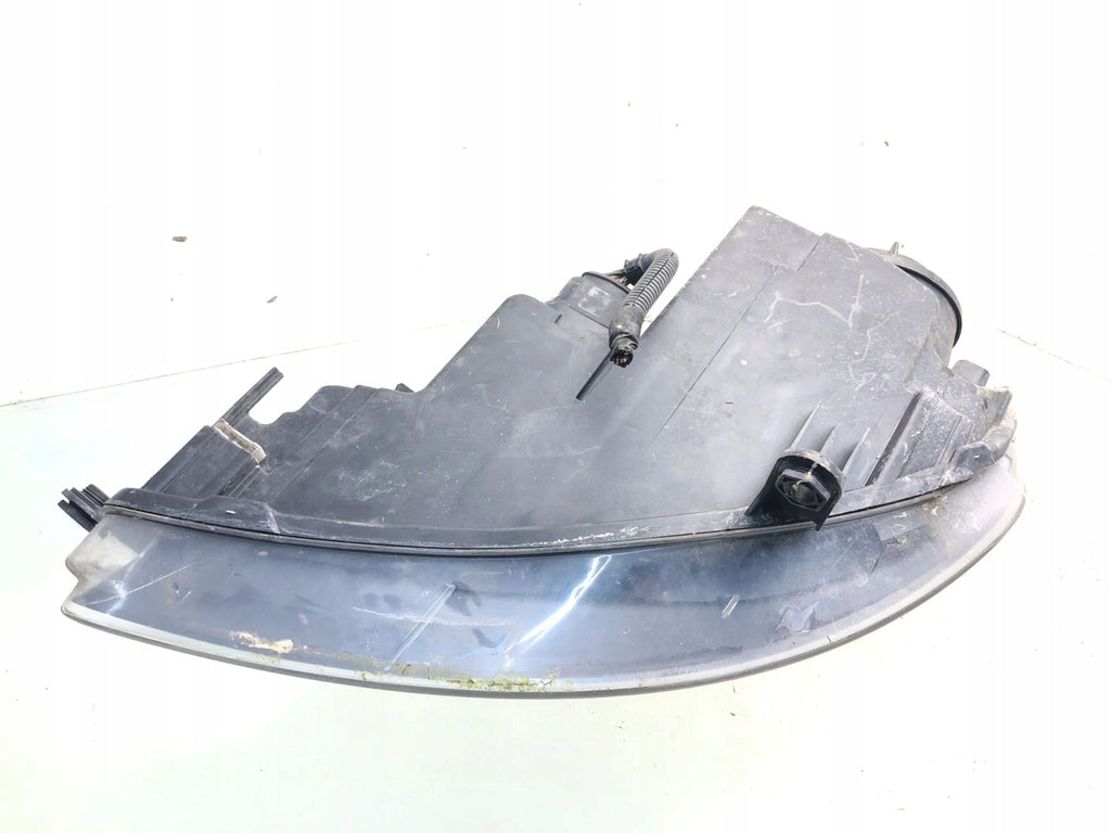 Frontscheinwerfer VW Golf Plus 5M1941006B 1EE24701302 Rechts Headlight SCH5519796095qz