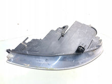 Laden Sie das Bild in den Galerie-Viewer, Frontscheinwerfer VW Golf Plus 5M1941006B 1EE24701302 Rechts Headlight SCH5519796095qz