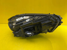 Laden Sie das Bild in den Galerie-Viewer, Frontscheinwerfer Mercedes-Benz W177 A1779063705 LED Links Headlight SCH9597149869ui