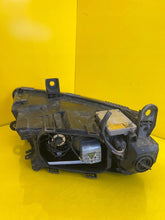 Load image into Gallery viewer, Frontscheinwerfer Audi A6 C6 4F0941003 Bi-Xenon Links Scheinwerfer Headlight