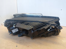 Load image into Gallery viewer, Frontscheinwerfer VW Touareg 761941082A 761941081A LED Rechts oder Links