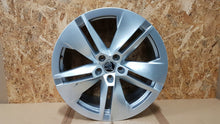 Load image into Gallery viewer, 1x Alufelge 19 Zoll 8.0" 5x112 45ET 5LA601025B Skoda Enyaq Rim Wheel FEL6698559475wp