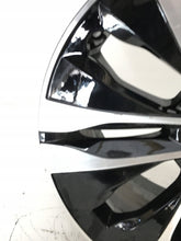 Laden Sie das Bild in den Galerie-Viewer, 1x Alufelge 18 Zoll 7.5&quot; 5x112 A2064015100 Mercedes-Benz W206 Rim Wheel