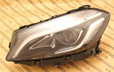 Frontscheinwerfer Mercedes-Benz W176 A1769065900 LED Links Headlight