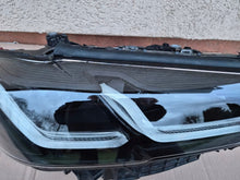 Laden Sie das Bild in den Galerie-Viewer, Frontscheinwerfer BMW 5 G31 G30 5A388E4-04 Rechts Scheinwerfer Headlight SCH9120785209wg