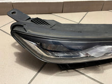 Laden Sie das Bild in den Galerie-Viewer, Frontscheinwerfer Hyundai Kona 92208-J90 Full LED Rechts Scheinwerfer Headlight SCH4672290319cy