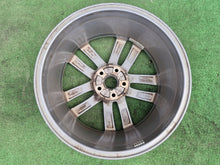 Laden Sie das Bild in den Galerie-Viewer, 1x Alufelge 18 Zoll 5x112 5G0601025AF VW Golf Vii Rim Wheel FEL1787990790gl