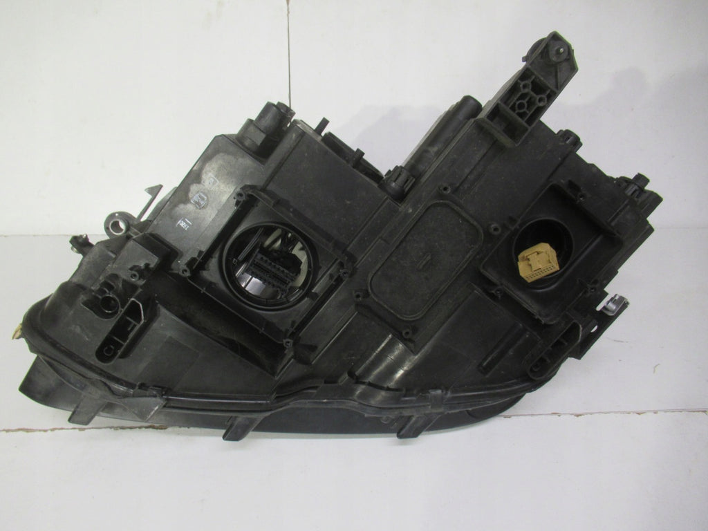 Frontscheinwerfer VW Tiguan 5NB941036D LED Rechts Scheinwerfer Headlight SCH1426215272cw