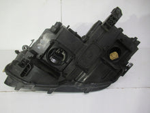 Load image into Gallery viewer, Frontscheinwerfer VW Tiguan 5NB941036D LED Rechts Scheinwerfer Headlight SCH1426215272cw